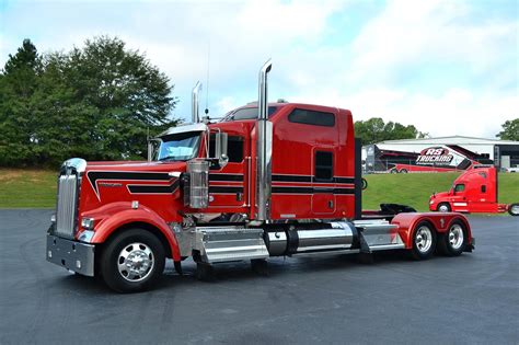 Browse a wide selection of new and used PETERBILT 579 Day Cab Trucks for sale near you at TruckPaper.com PETERBILT 579 Day Cab Trucks For Sale | TruckPaper.com Login Dealer Login VIP Portal Register
